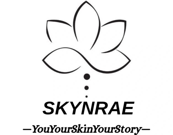 skynrae